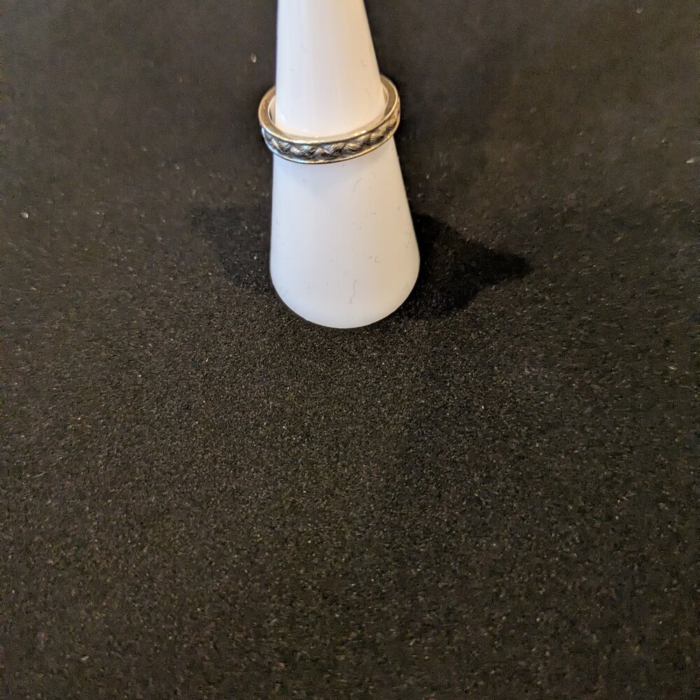 Brighton ring